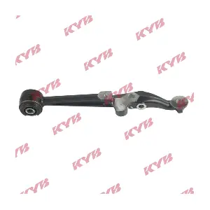 KSC5280 KYB