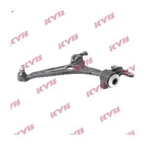 KYB KSC4745