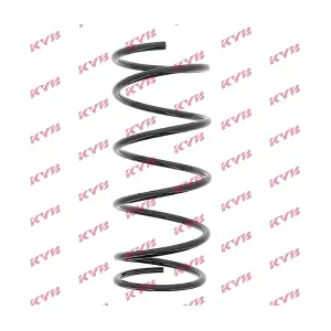 RD1039 KYB