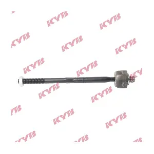 KRE4146 KYB