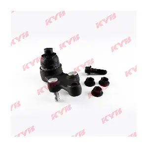 KBJ1173 KYB
