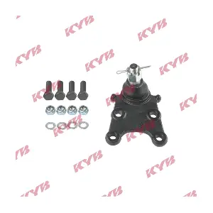 KYB KBJ4127