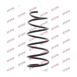 RG1574 KYB