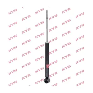 KYB 348053