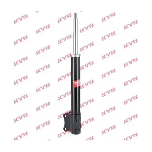 KYB 332801