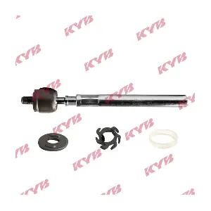KRE4477 KYB