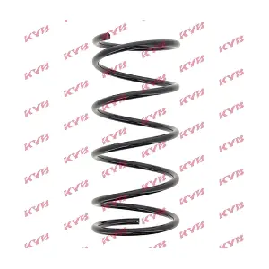 RA1760 KYB