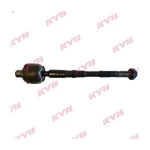 KRE1182 KYB