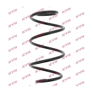 RA3335 KYB