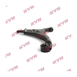 KSC5199 KYB