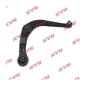 KSC4051 KYB