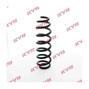 KYB RA5495
