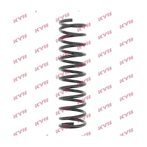 KYB RA5648