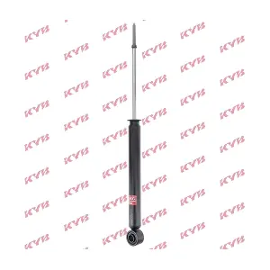 KYB 343262