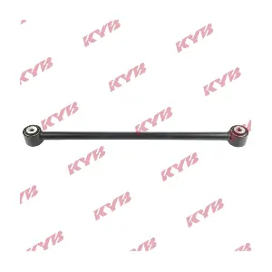 KSC6384 KYB