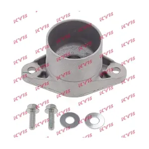 KYB SM5379