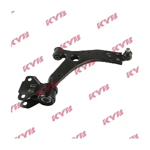 KYB KSC4120