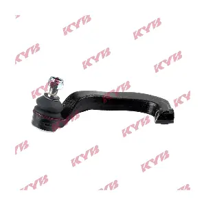 KTR4323 KYB