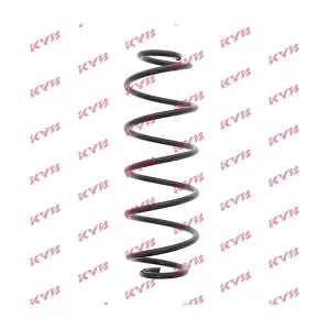 RH6771 KYB