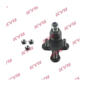 KBJ4364 KYB
