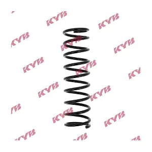 RA3382 KYB