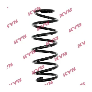 RH2875 KYB