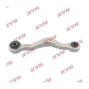 KYB KSC5283