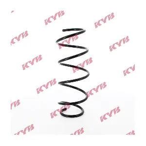RA4075 KYB