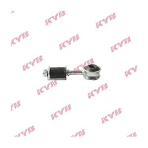 KSLR4263 KYB