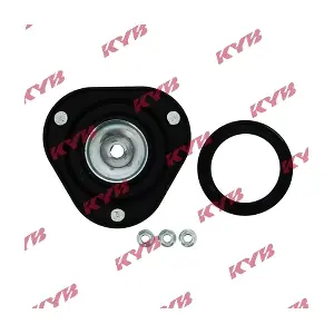 SM1011 KYB