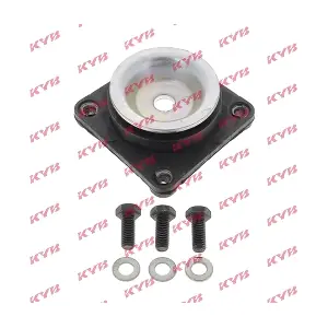 KYB SM5493