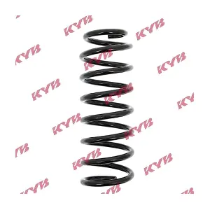 RC5004 KYB