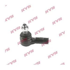 KTR4581 KYB
