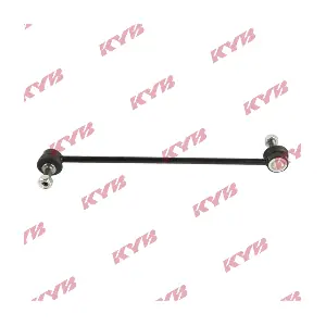 KYB KSLF4365