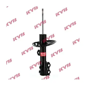 3350026 KYB