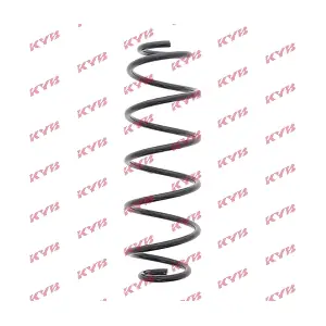 RH6063 KYB