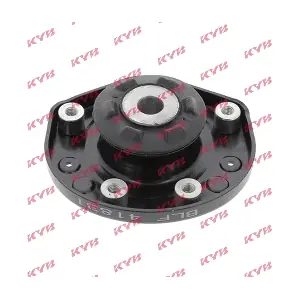 KYB SM1547