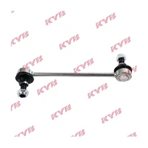 KSLF4052 KYB