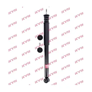 KYB 343807