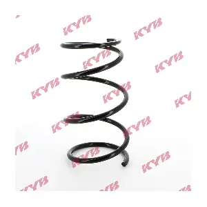 RA3107 KYB