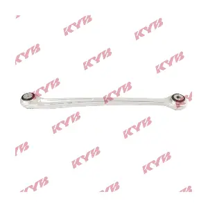 KSC5465 KYB