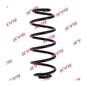 RA5419 KYB