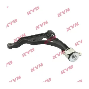 KSC4741 KYB