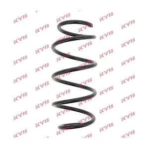 RH3934 KYB