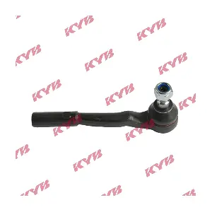 KTR4042 KYB