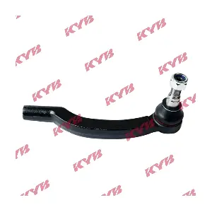 KYB KTR4004