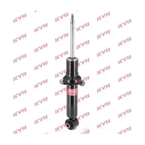 KYB 341851
