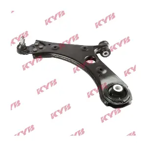 KSC5136 KYB