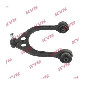 KYB KSC4683