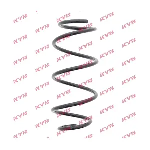 RH3312 KYB